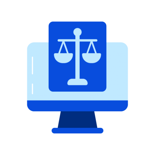 LawBase Course